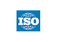 ISO 11798
