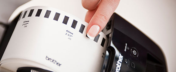 mega-nav-berater-rollen