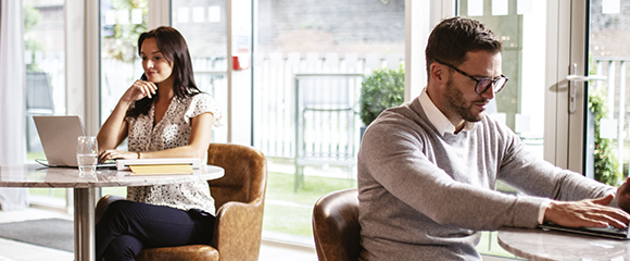 mega-nav-berater-scannen-drucken1