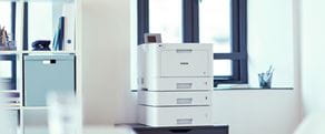 Welche Kauffaktoren es beim Bestellen die Farblaserdrucker büro zu untersuchen gilt!
