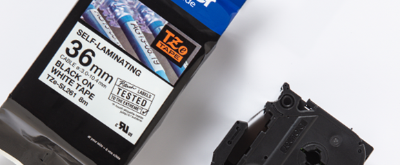 Icon Pro Tapes