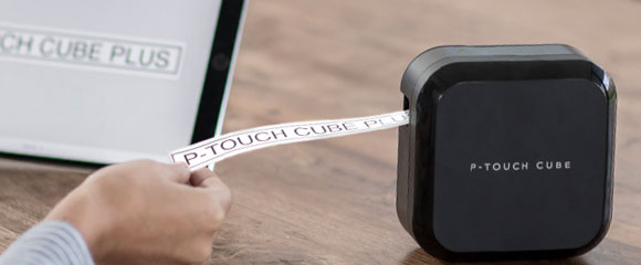 mega-nav-berater-beschriften