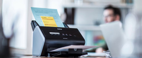 mega-nav-berater-scanner