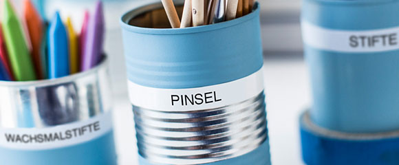 mega-nav-berater-tape