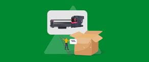 Worauf Sie als Käufer bei der Auswahl bei Brother laserdrucker trommel reinigen achten sollten