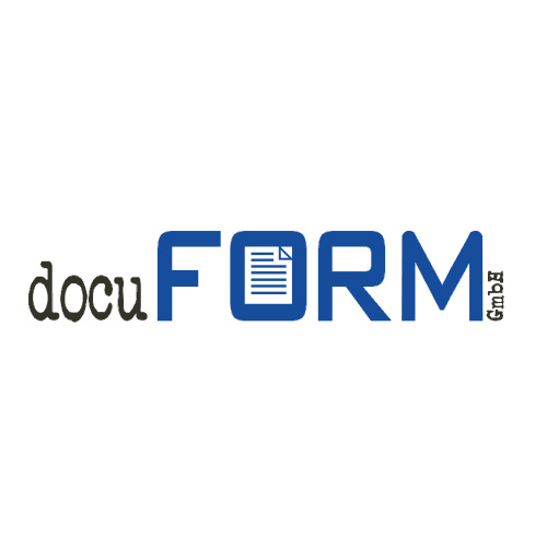 Docuform