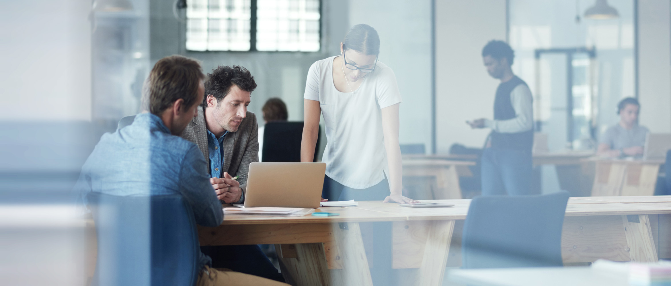 full-width-business-solutions