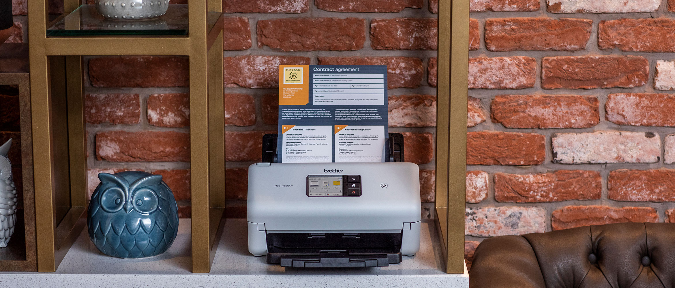 banner-dokumentenscanner