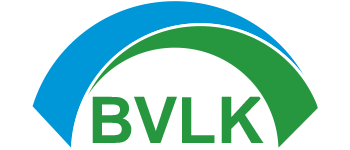 Logo Bundesverband der LebensmittelKontrolleure E.V.