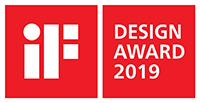 Wenn der Design Award 2019