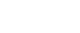 Weißes Schraubenschlüsselsymbol