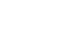 Weißes Vorhängeschloss-Symbol