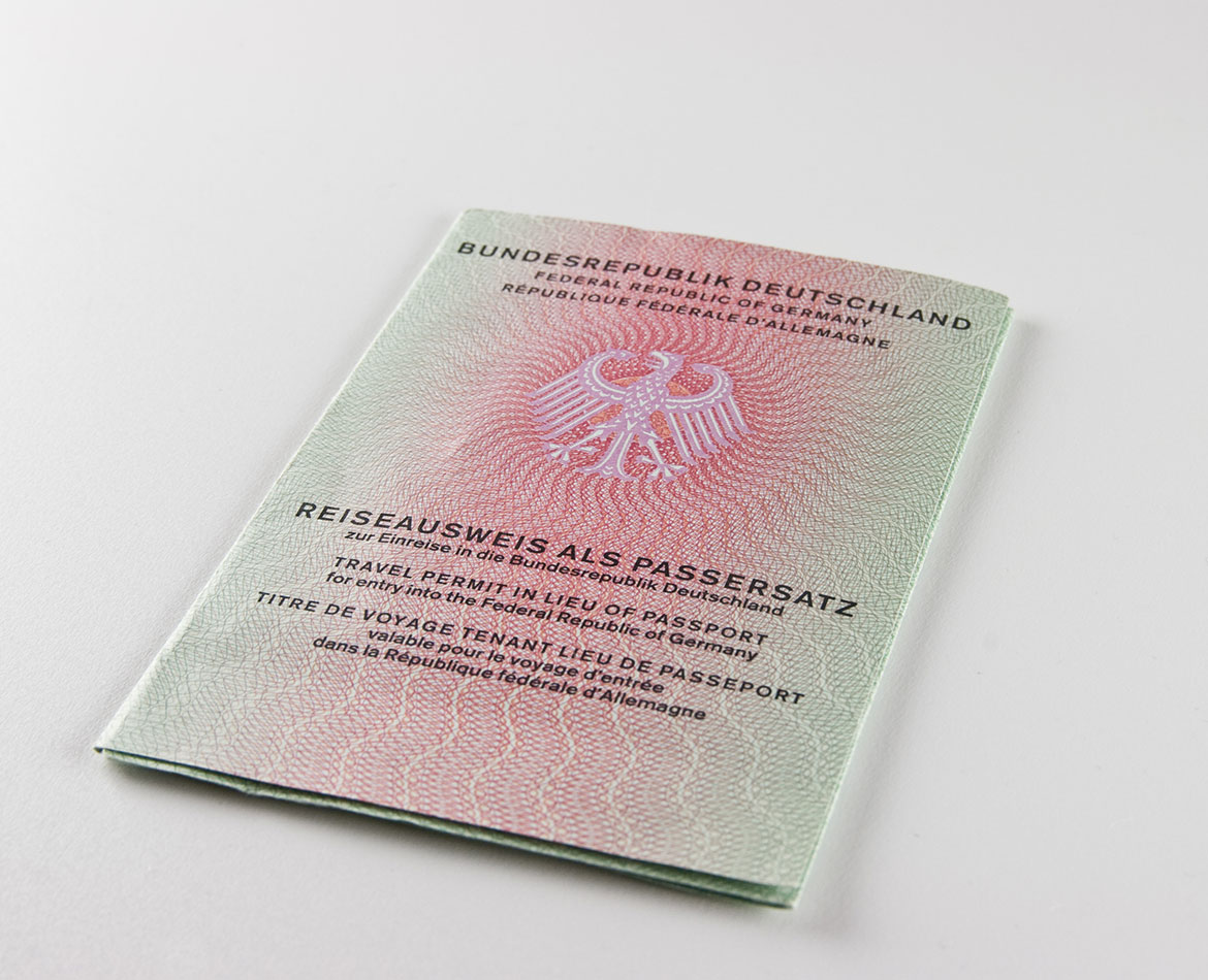 ausweisdruck-4e