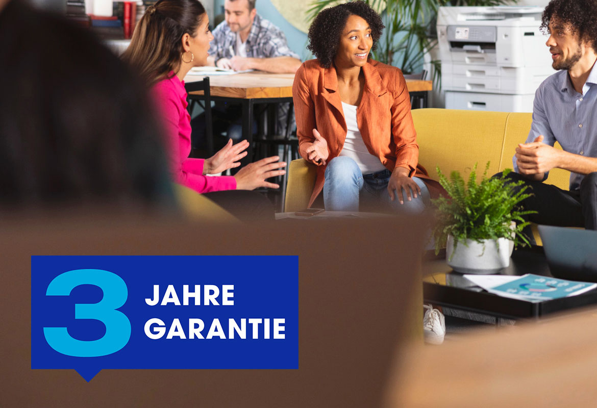 bfh-drei-jahre-garantie