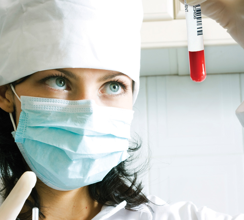 Feature-Module-Business-Solutions-Gesundheitsloesungen-Labor-Case-Studie