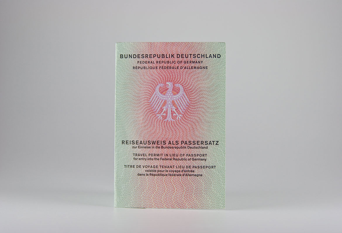 Unbenannt-4c