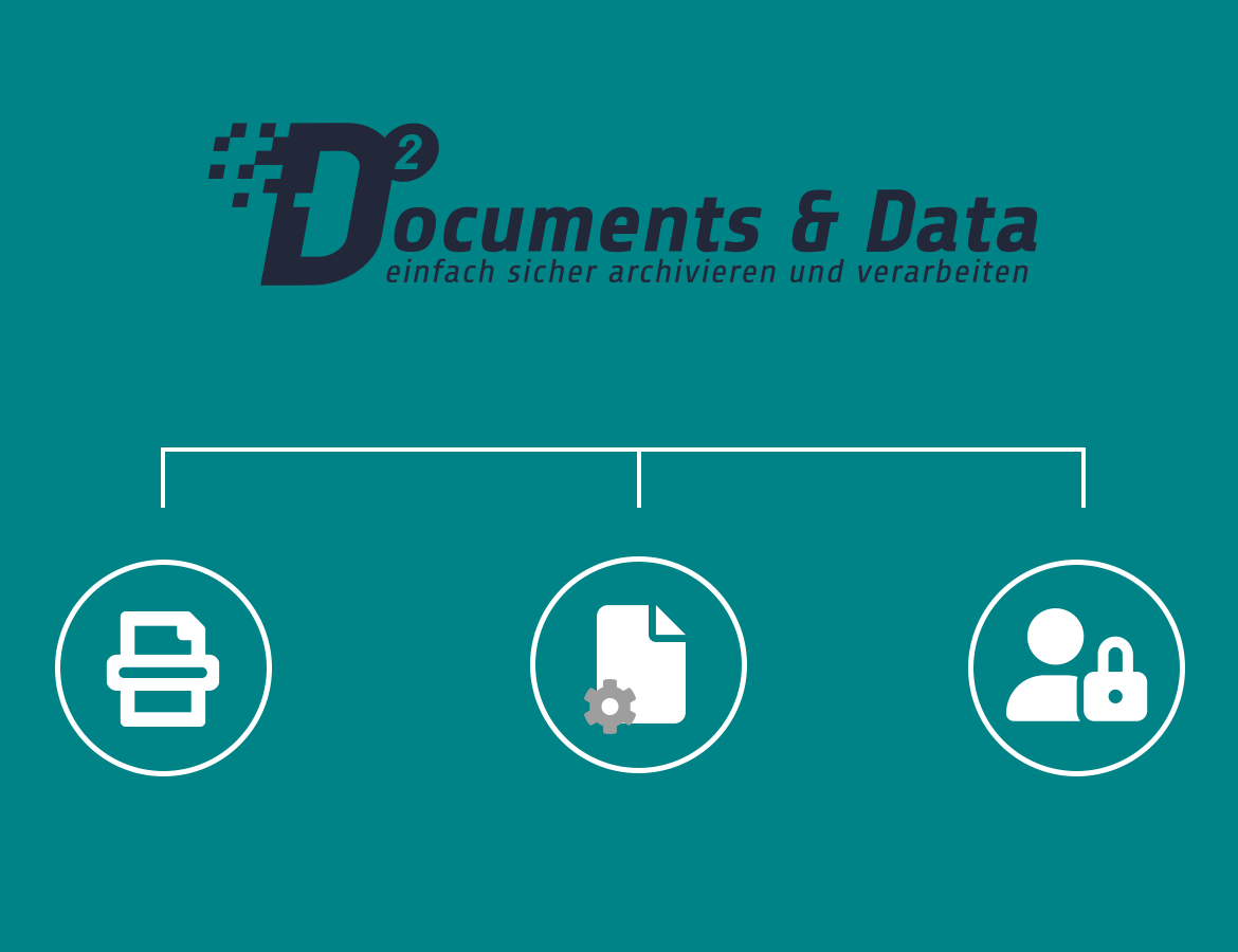 D2-Scan-to-DateV