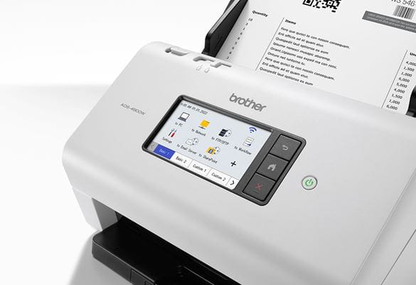Auf was Sie als Kunde beim Kauf von Laserdrucker mit scanner und wlan achten sollten