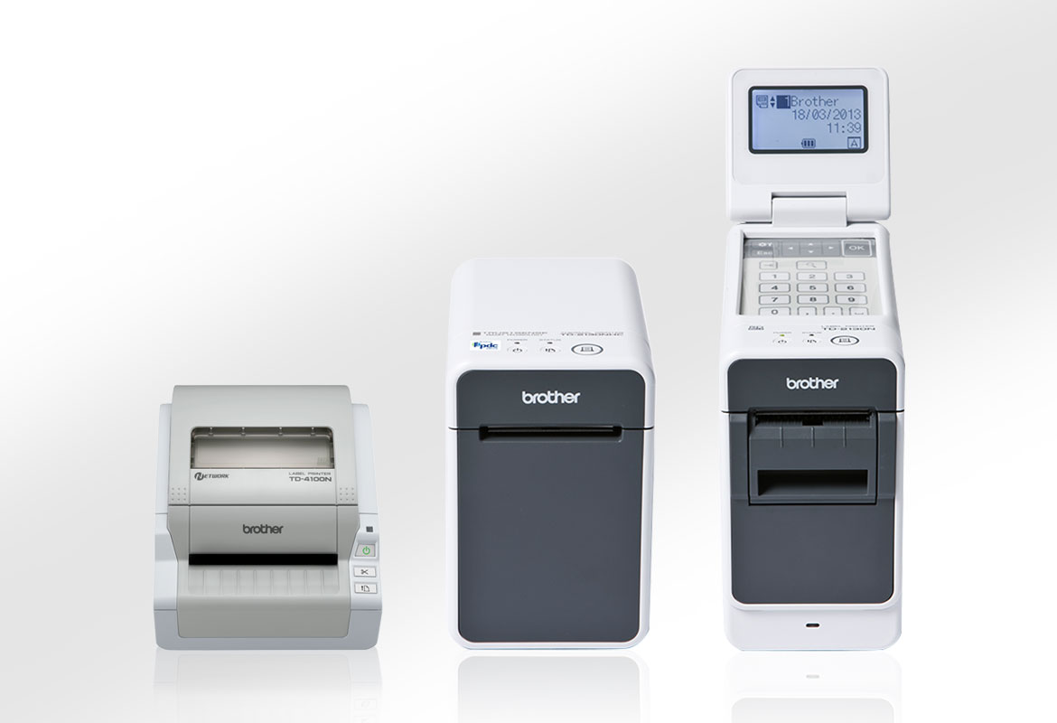 Feature-Modul-TD-Serie-