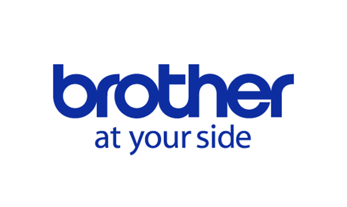 Brother Logo
