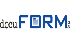 logo-docuform.