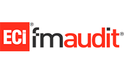 logo-fm-audit