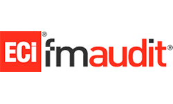 logo-fm-audit