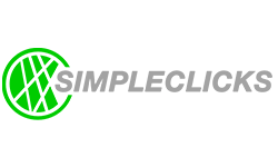Logo-SimpelClicks.