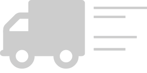 Symbol - Auslieferung.