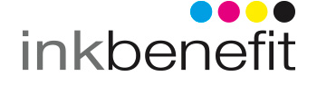 Inkbenfit-Logo.