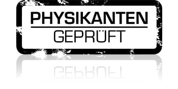 Physikanten-Logo.