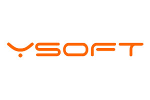 ysoft-logo.