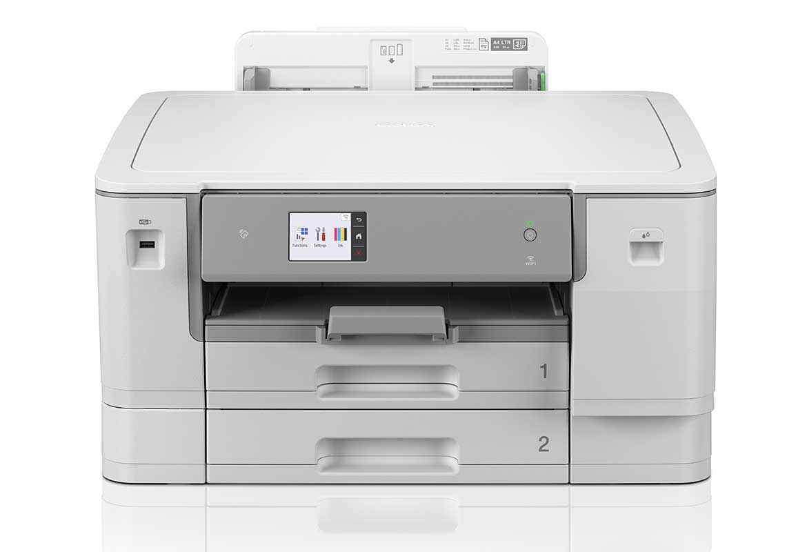 ausweisdruck-hl6010