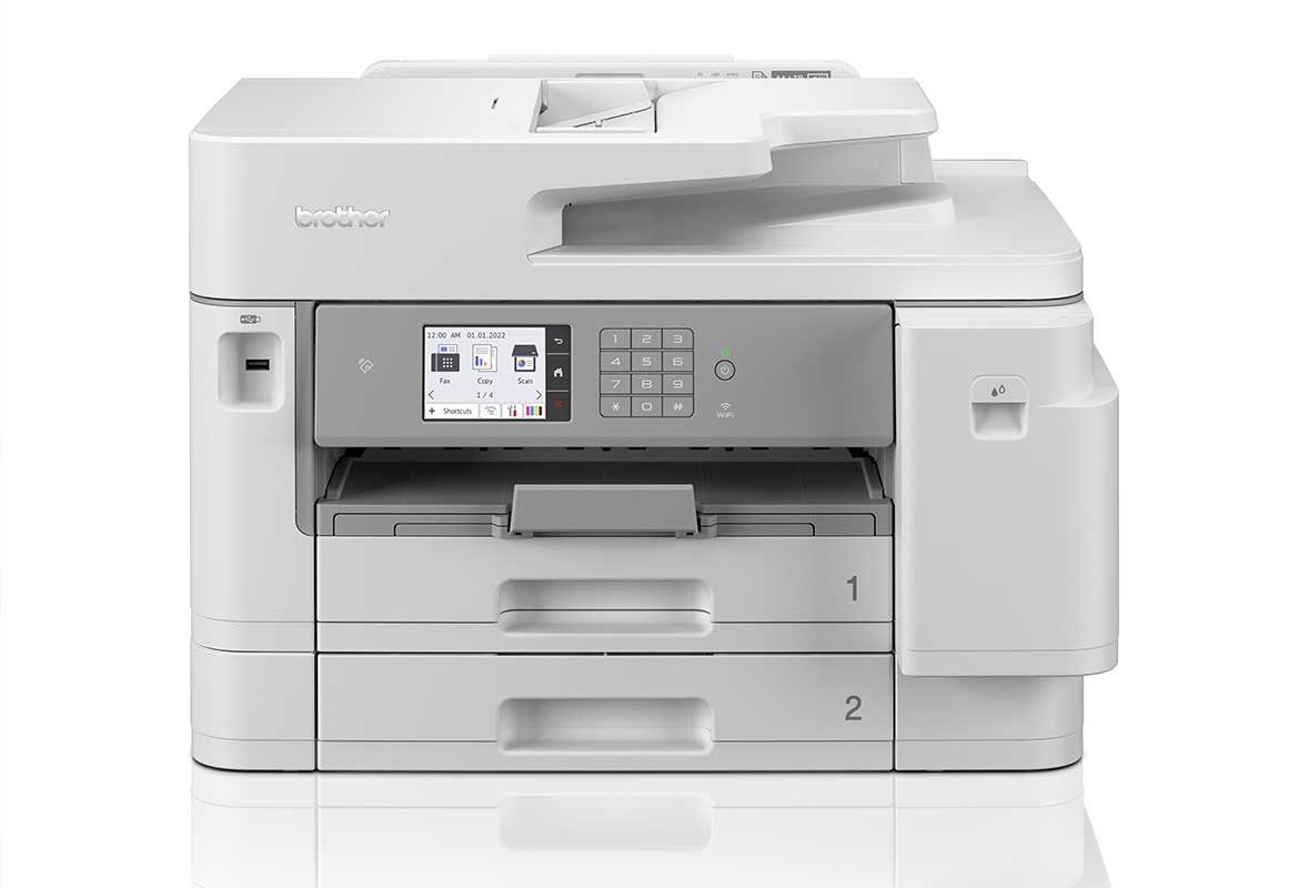 ausweisdruck-MFC-J5955DW