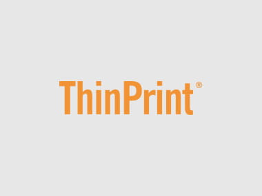 ThinPrint-Logo