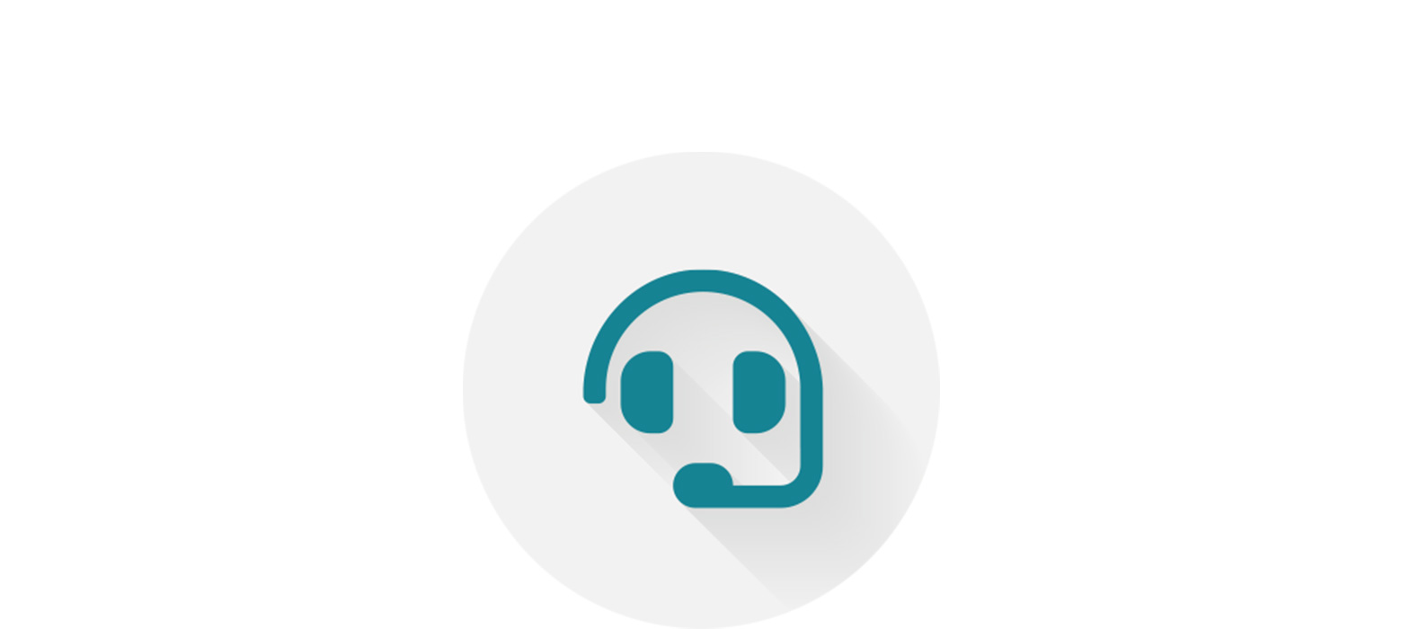 Symbol-Headset.