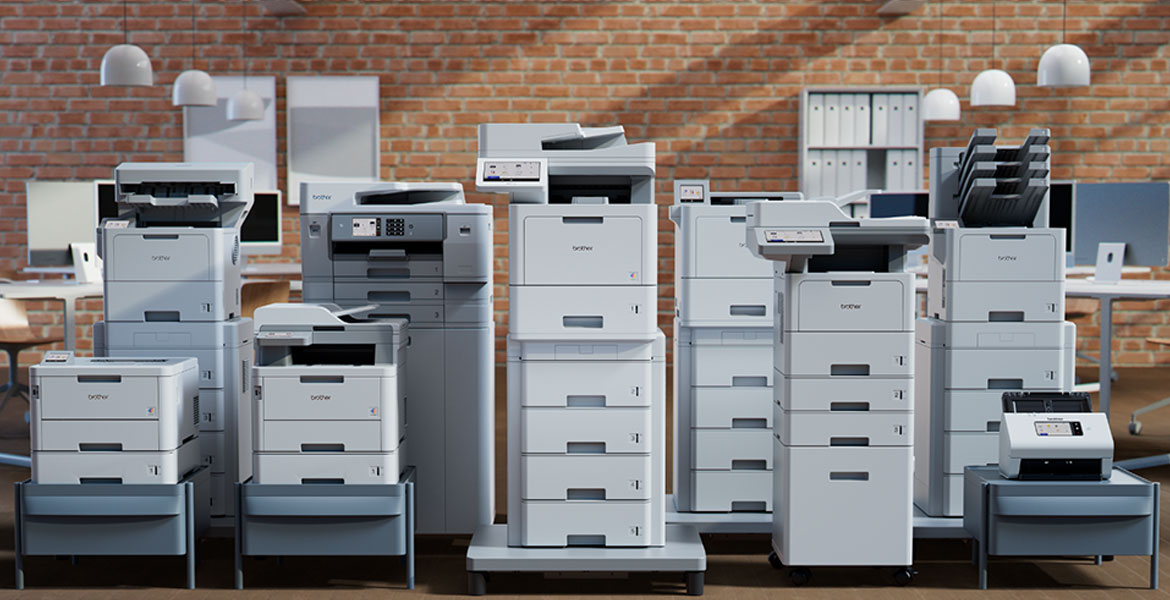 dfb-drucker