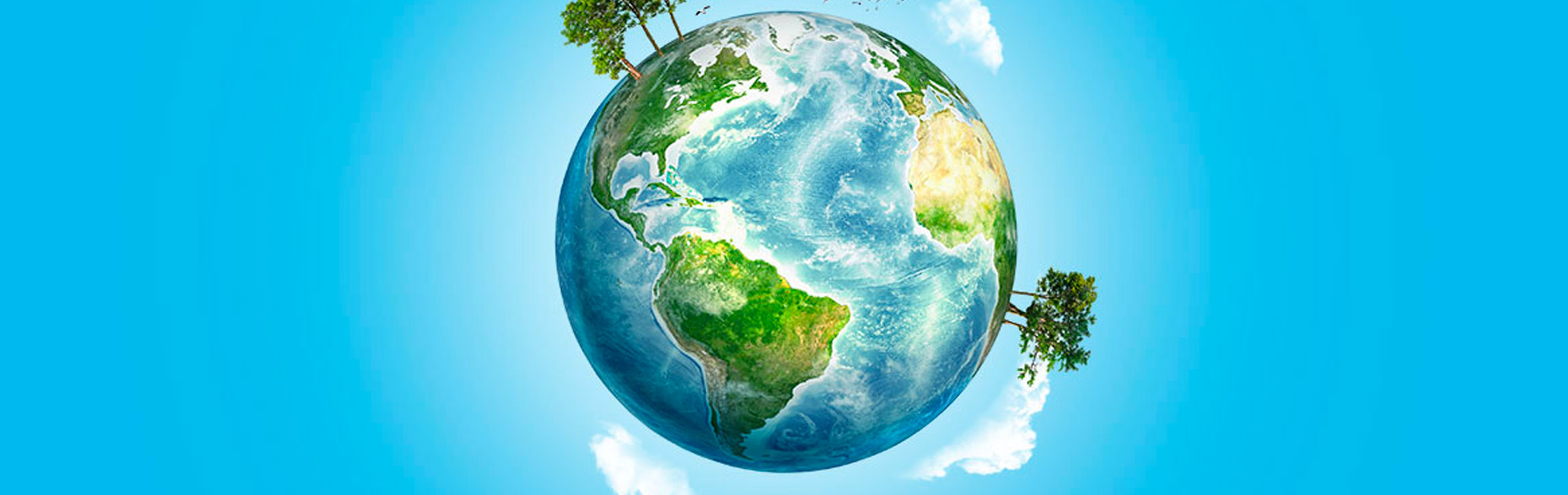 info-blog-umwelt