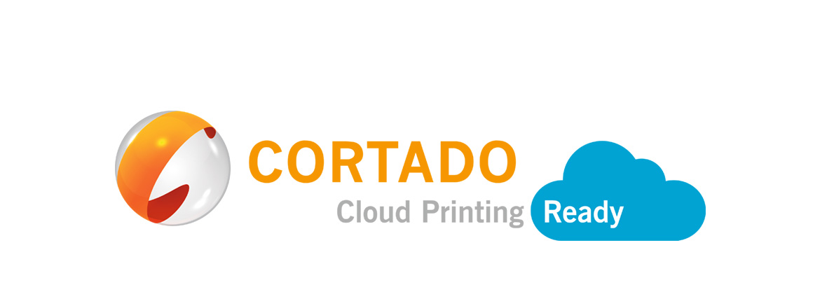 info-tile-text-mobile-cloud-cortado