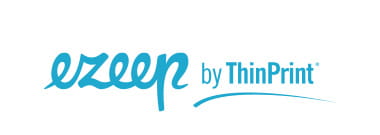 EZEEP-by-ThinPrint-Logo