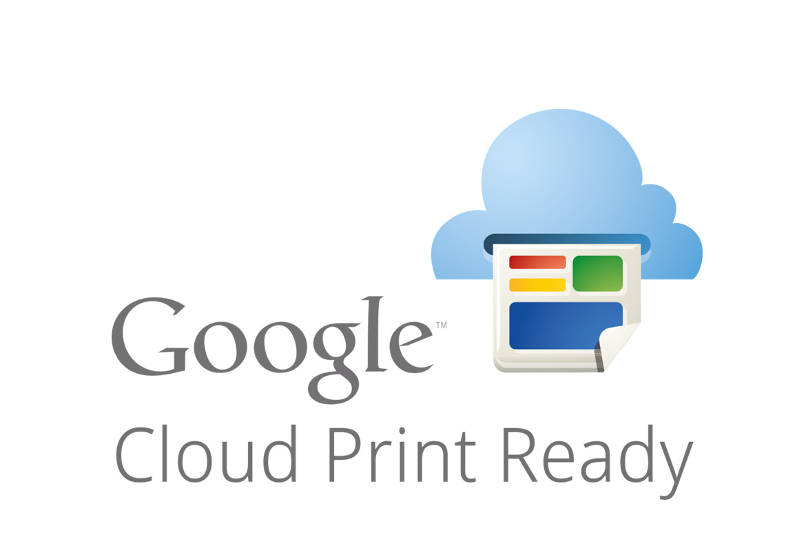 Cloud Print | Brother