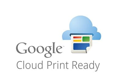 Info-Tile-Text-Mobile-Cloud-Google-Cloud-Print