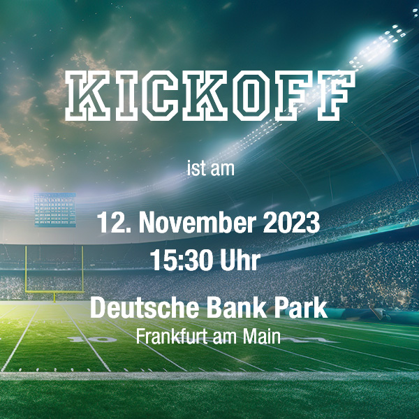 info-tile-kickoff