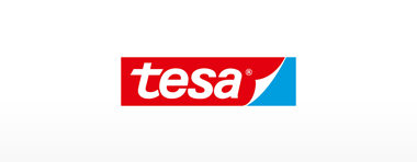 TESA-Logo.
