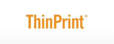 ThinPrint-Logo.