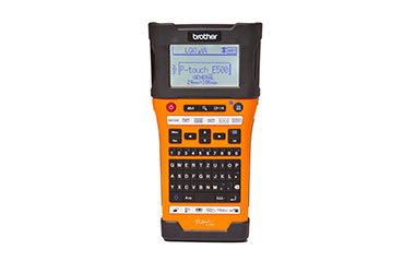 InfoTile-Ptouch_2