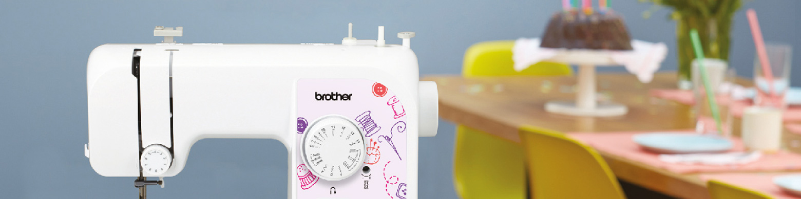 Diy Kreative Losungen Fur Do It Yourself Crafts Brother
