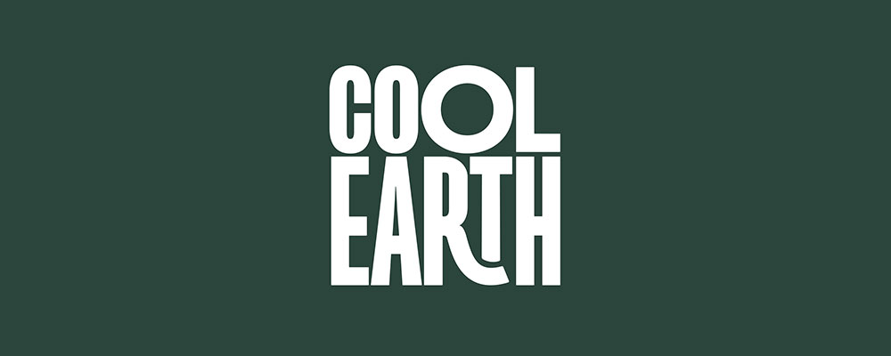 Recycling-Coolerde