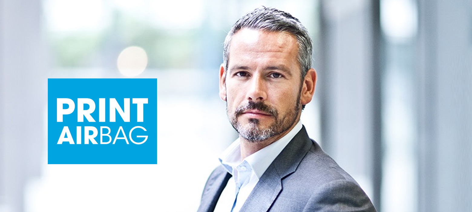 Zusammenfassung unserer Top Brother ads