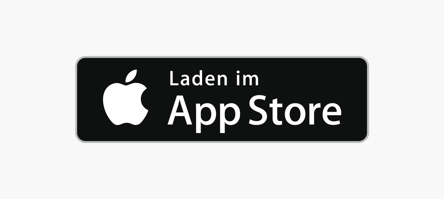 Laden im App Store